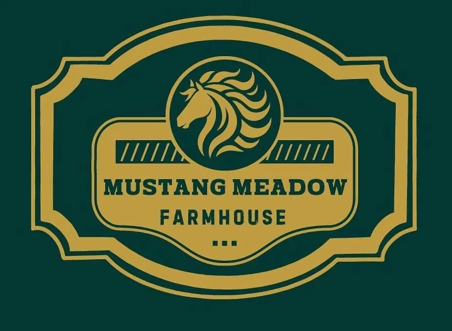Mustang Meadow Jaipur-1