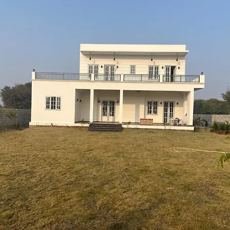 Mustang Meadow Jaipur-3